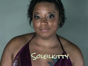 soleilkitty Porn Monkey Cash