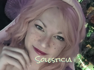 solesticia Porn Monkey Cash