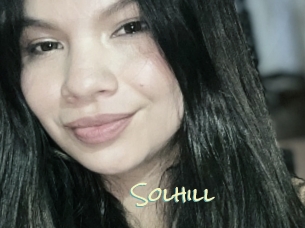 Solhill