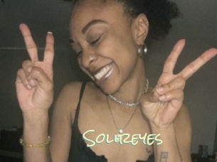 Solireyes
