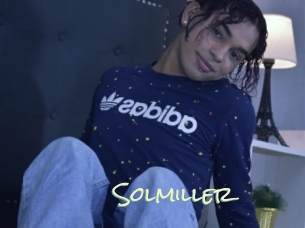 Solmiller