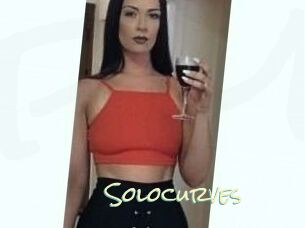 Solocurves