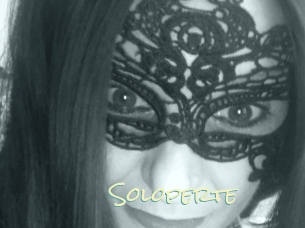 Soloperte