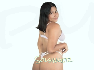 Solsinger