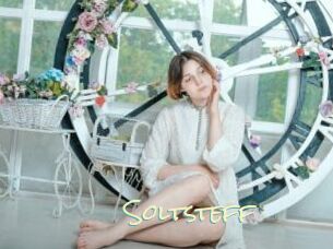 Soltsteff