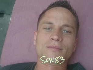 Son83