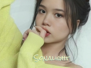 Sonalight