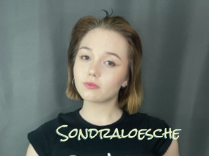 Sondraloesche