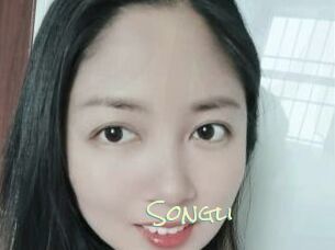 Songli