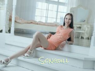 Songull