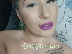 soniabuckley Porn Monkey Cash