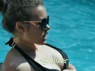 Soniag