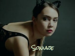 Soniaje