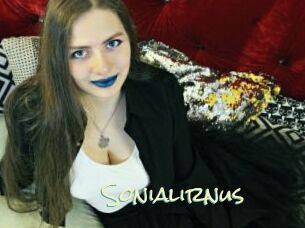 Sonialirnus