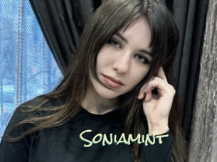 Soniamint