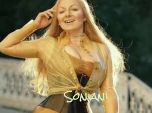 Soniani