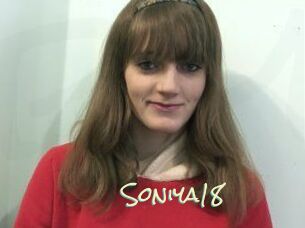 Soniya18