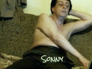 Sonny