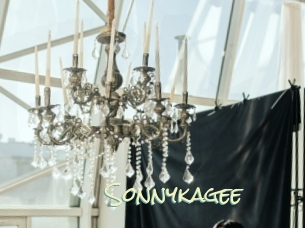 Sonnykagee
