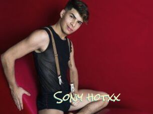 Sony_hotxx