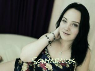 Sonyabailes