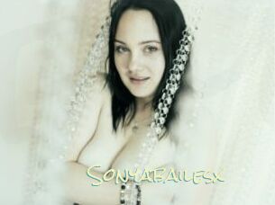 Sonyabailesx