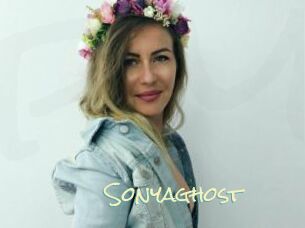 Sonyaghost