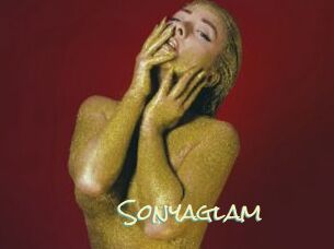 Sonyaglam