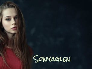Sonyaglen