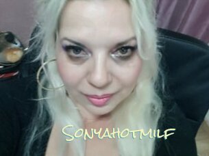 Sonyahotmilf