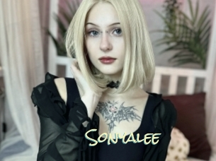 Sonyalee