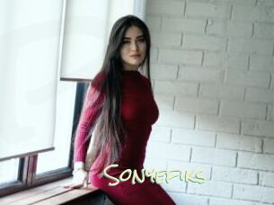 sonyefiks Porn Monkey Cash