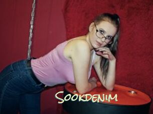 Sookdenim