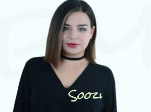 Soozi