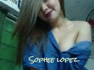 Sophee_lopez
