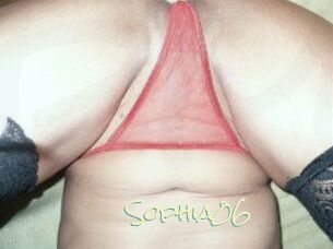 Sophia06