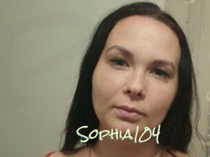Sophia104