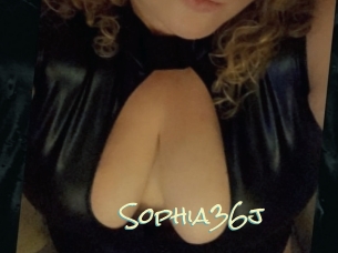 Sophia36j