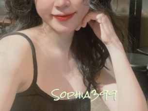 Sophia399