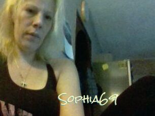 Sophia69