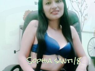 Sophia_santi18