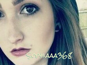 Sophiaaa368