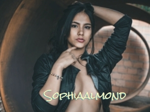 sophiaalmond Porn Monkey Cash