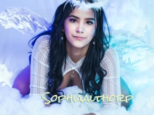 Sophiaalthorp