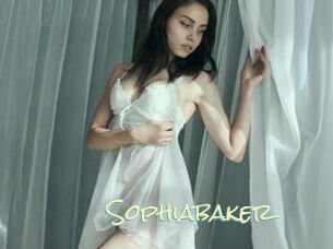 sophiabaker Porn Monkey Cash