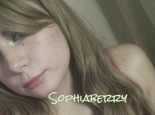 sophiaberry Porn Monkey Cash