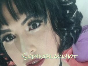 sophiablackhot Porn Monkey Cash