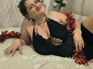 sophiablisss Porn Monkey Cash