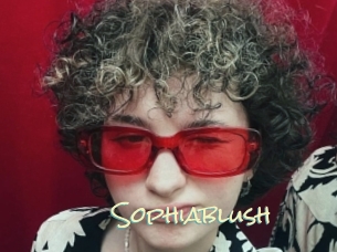 sophiablush Porn Monkey Cash