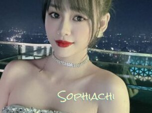 Sophiachi